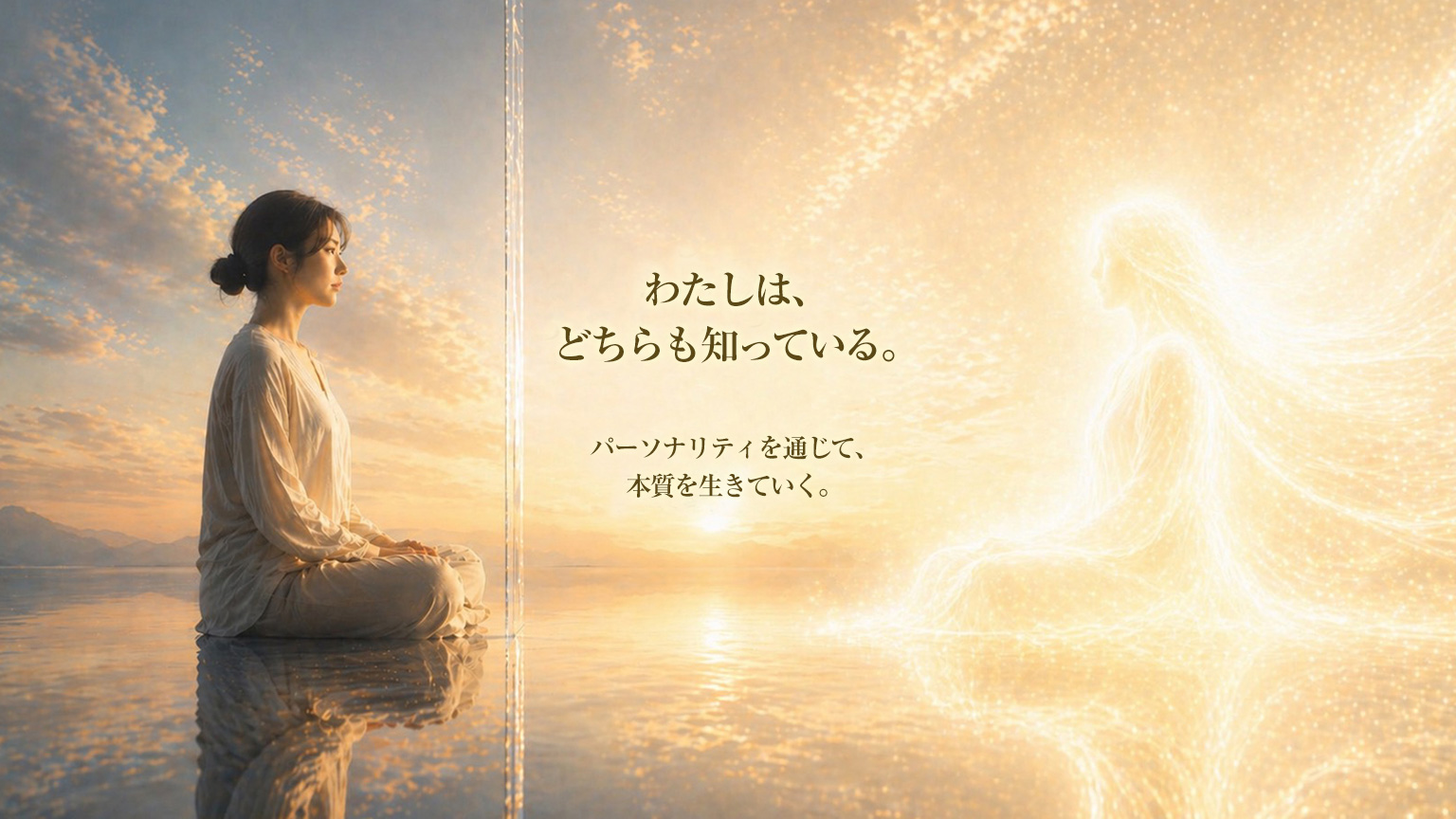 IUOでは幅広いオステオパシーの技術をエントランスセミナーの4日間で習得していきます