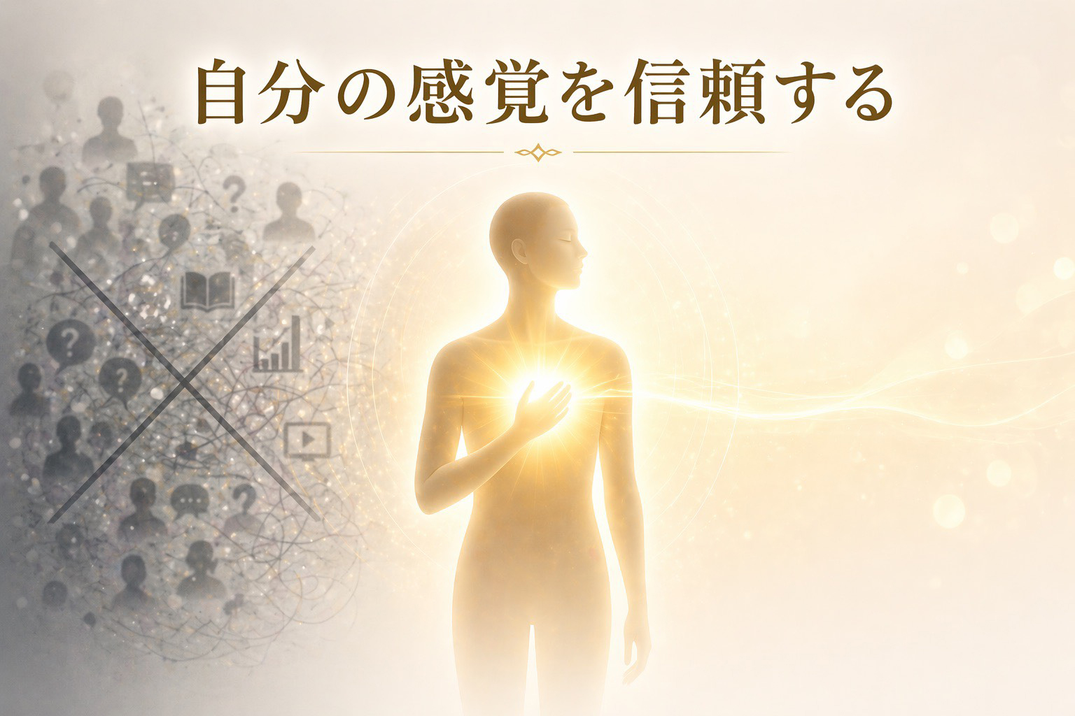 数々のオステオパシーセミナーを開催してきました